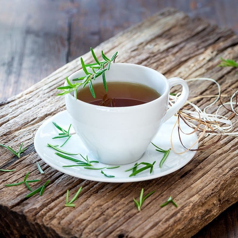 Tisane
