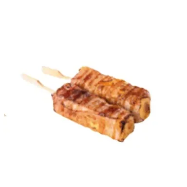 Yakitori Bœuf Fromage