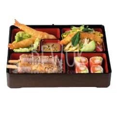 Bento I