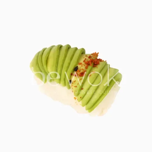 Nigiri Avocat