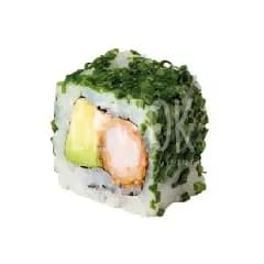 Ebi Fry