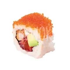 Classic King Tuna