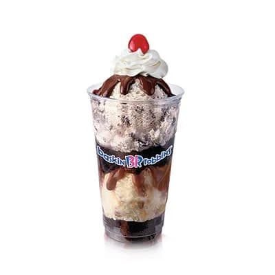 L'Big Sundae