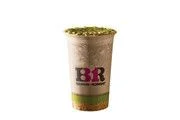 Dubai Chocolate - Regular Shake