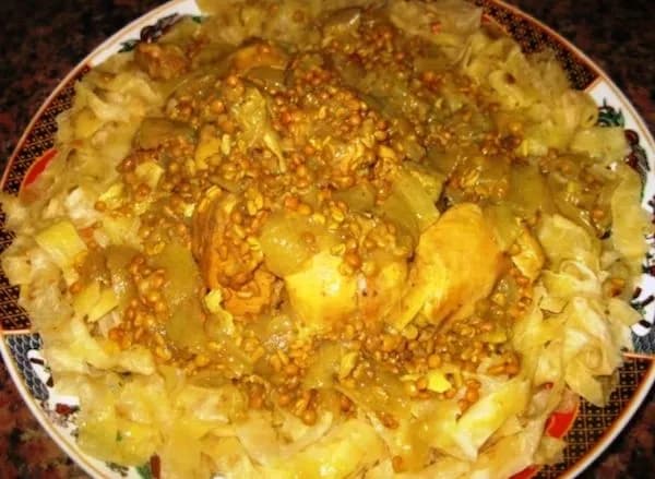 Rfissa