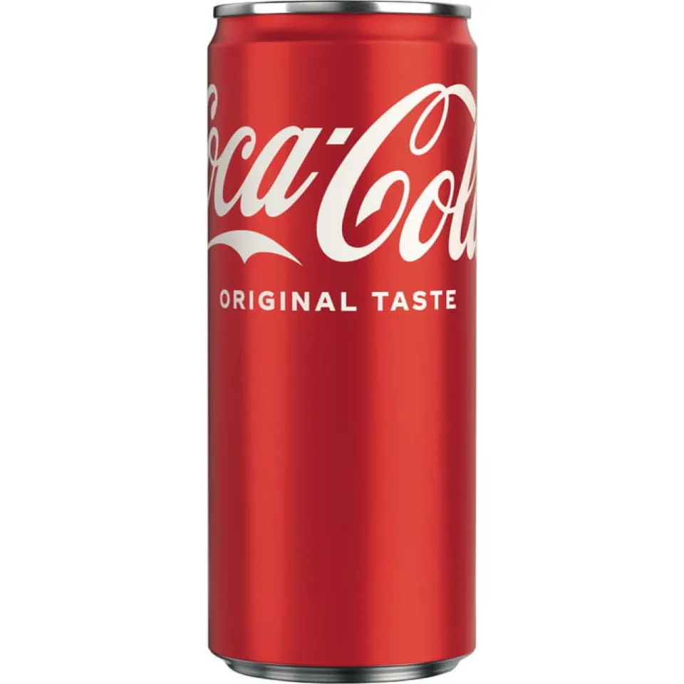 Coca