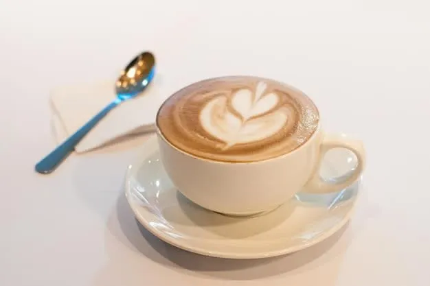 Café Spécial