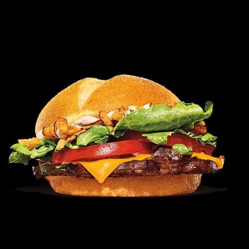 Steakhouse Beef