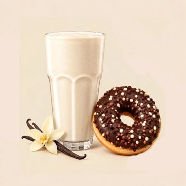 Shake Break