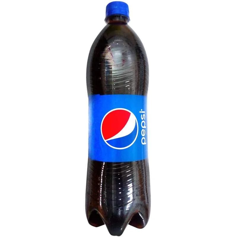 Pepsi 1l