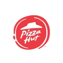 Logo de Pizza Hut