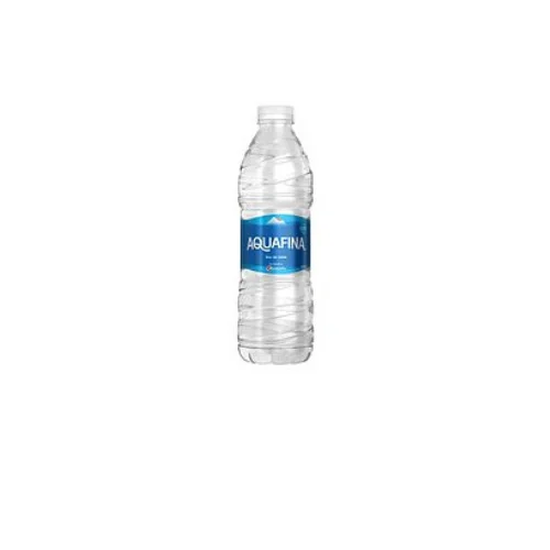 Aquafina