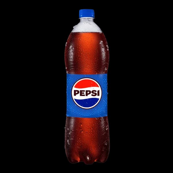 Pepsi 1.5L