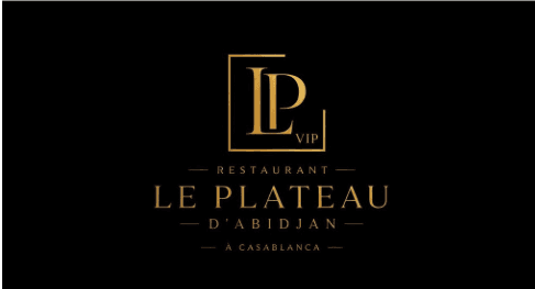 Bannière de Le plateau d'Abidjan