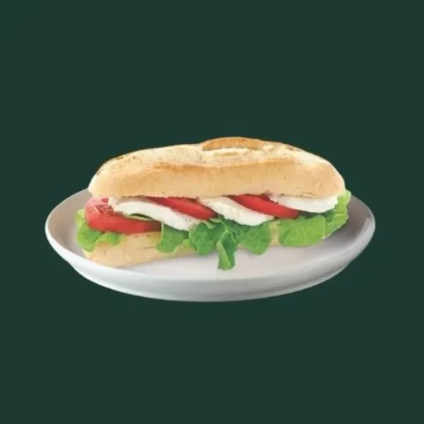 Le Caprese