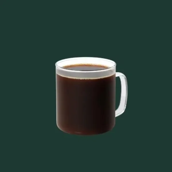 Café Americano