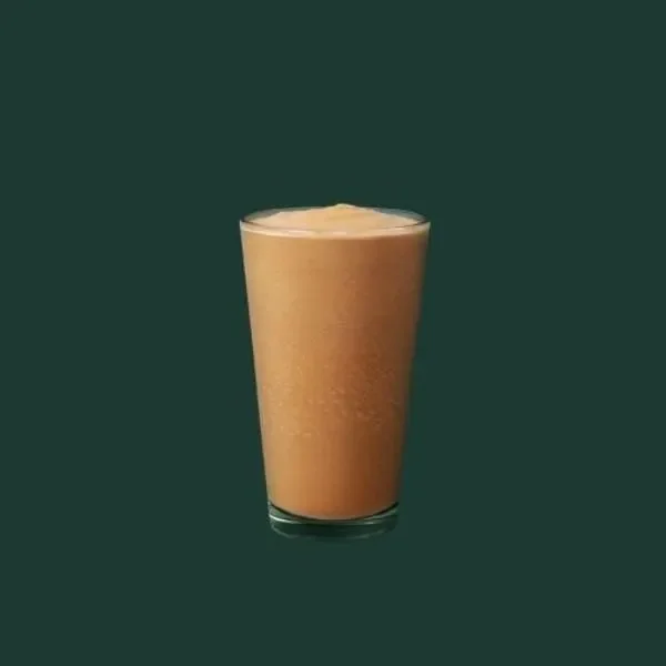 Frappuccino® Espresso