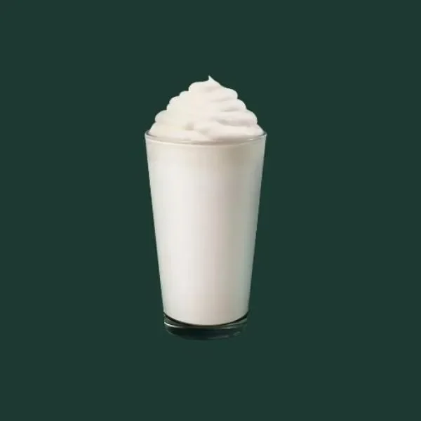 Frappuccino® Vanille