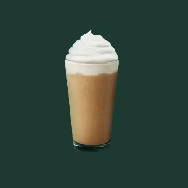 Frappuccino® au café