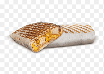 5acos cheken