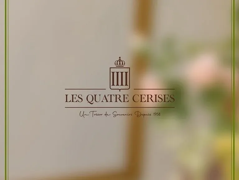 Crêpe Chocolat