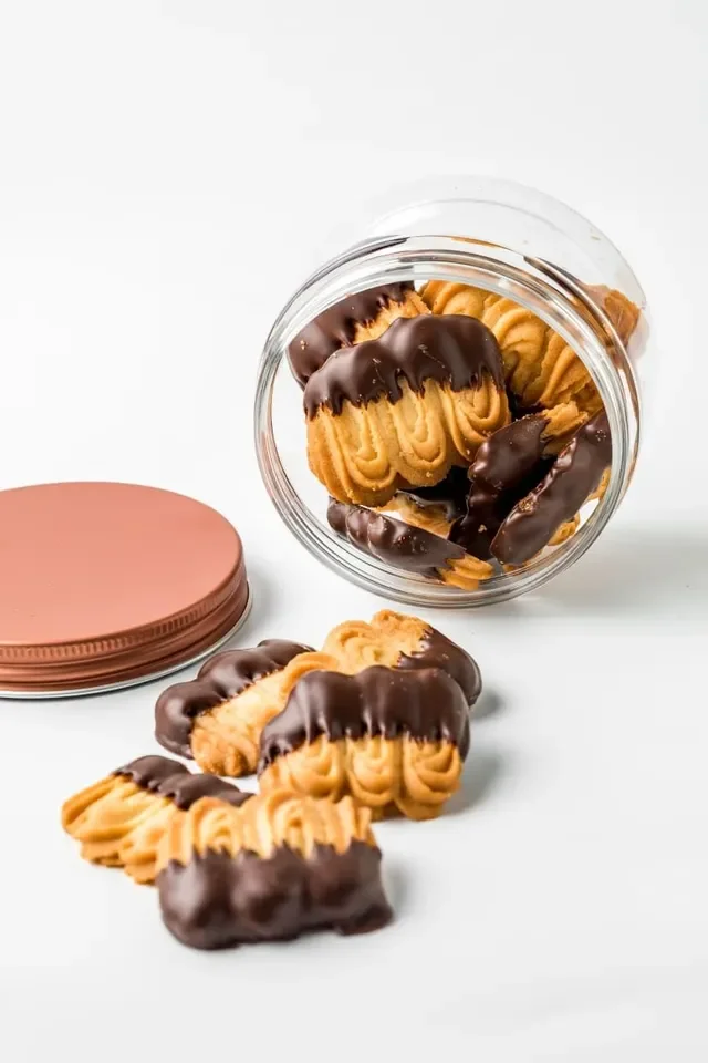 Sablé Viennois