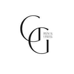 Logo de Gonzalez y Gonzalez