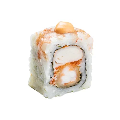 SAKURA 4PCS