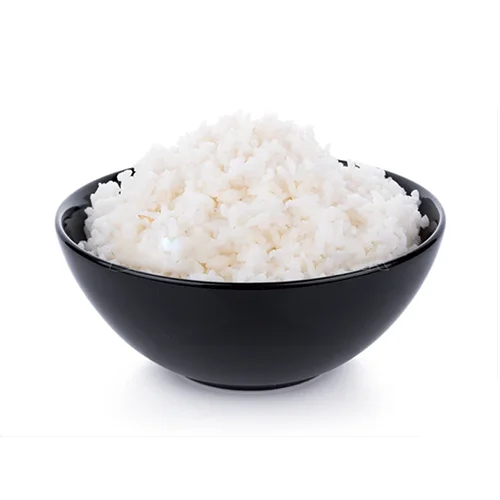 EXTRA RIZ VINAIGRE