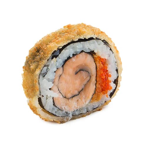 DRAGON EYE 4 PCS