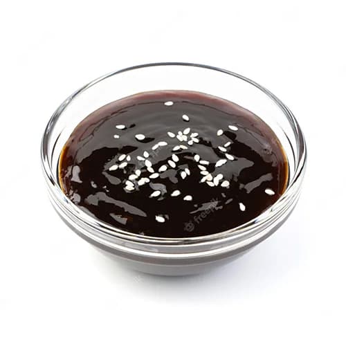 SAUCE TERIYAKI