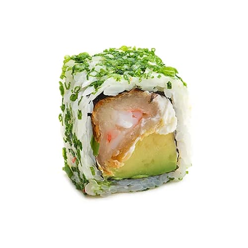 EBI FRY 4PCS