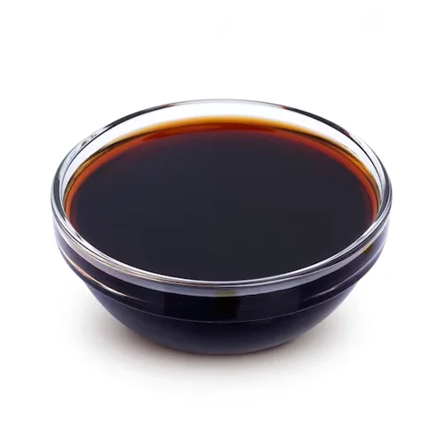SAUCE SOJA LIGHT