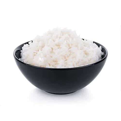 EXTRA RIZ NATURE