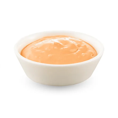MAYONNAISE EPICEE