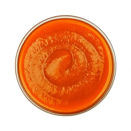 SAUCE SRIRACHA