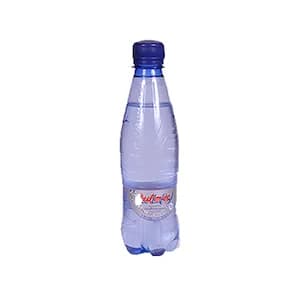 OULMES 0,5L