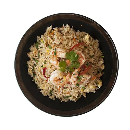RIZ CANTONAIS