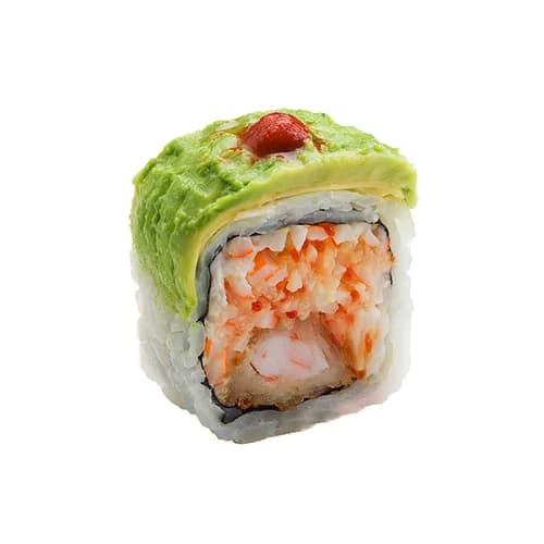 ASIA 4PCS