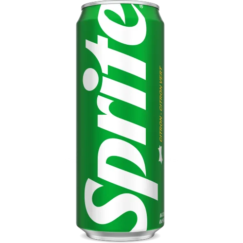 SPRITE 33CL
