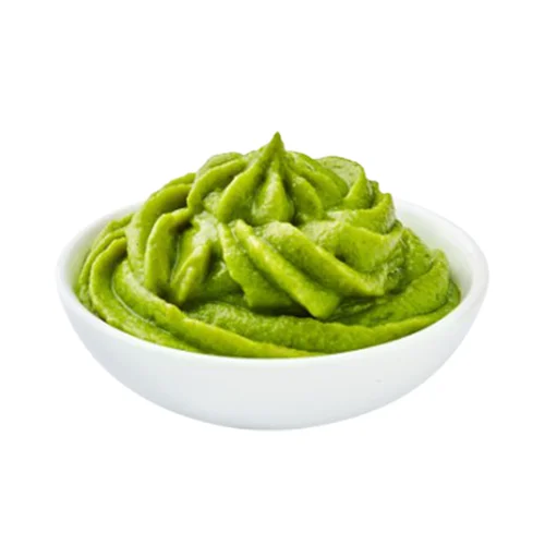 WASABI