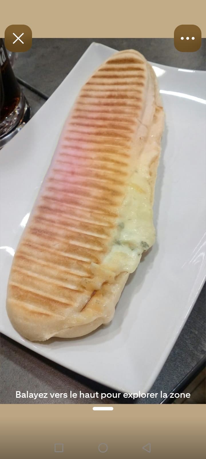 Fromage