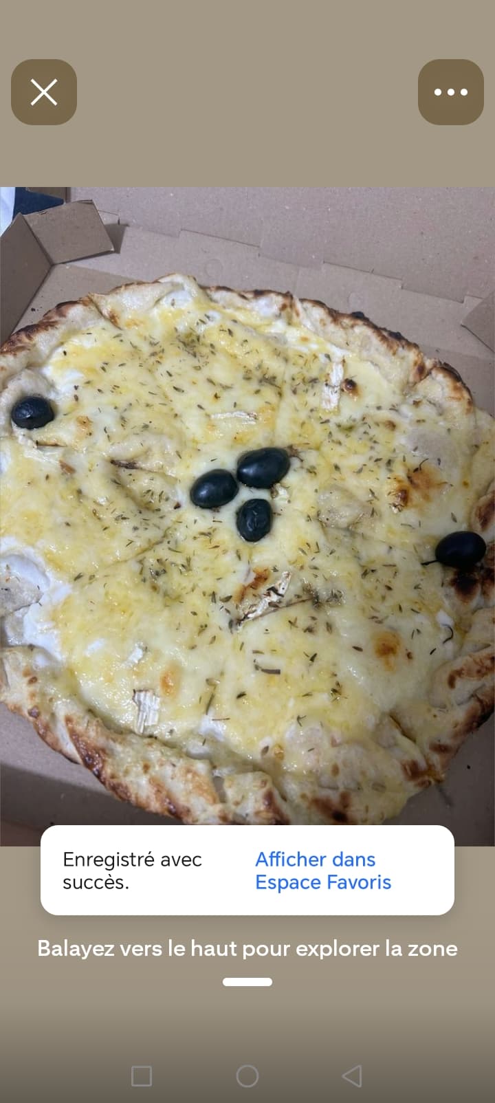 4fromage