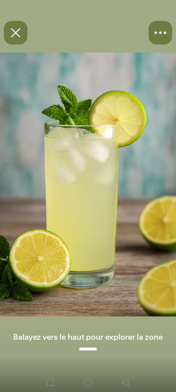Citron