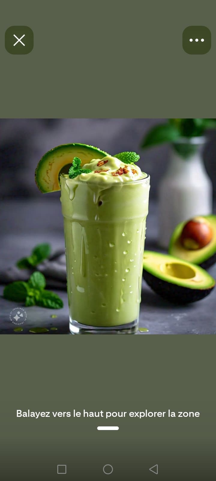 Avocat