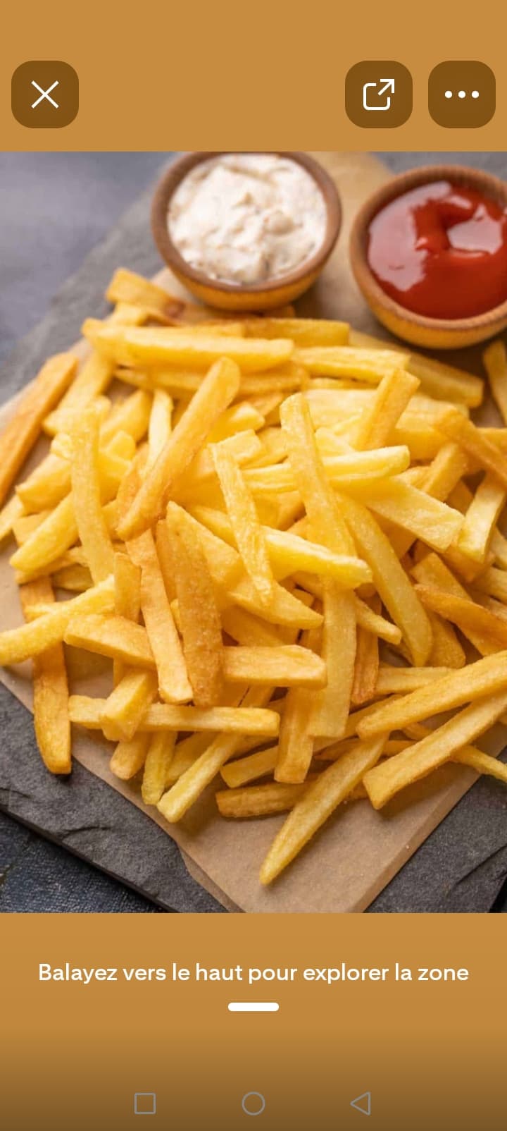Frit