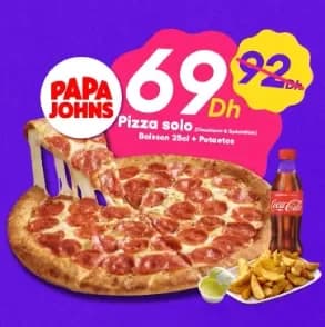 Bon Deal