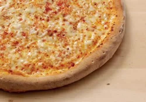 Pizza Enfant + 1 soda 33cl au choix