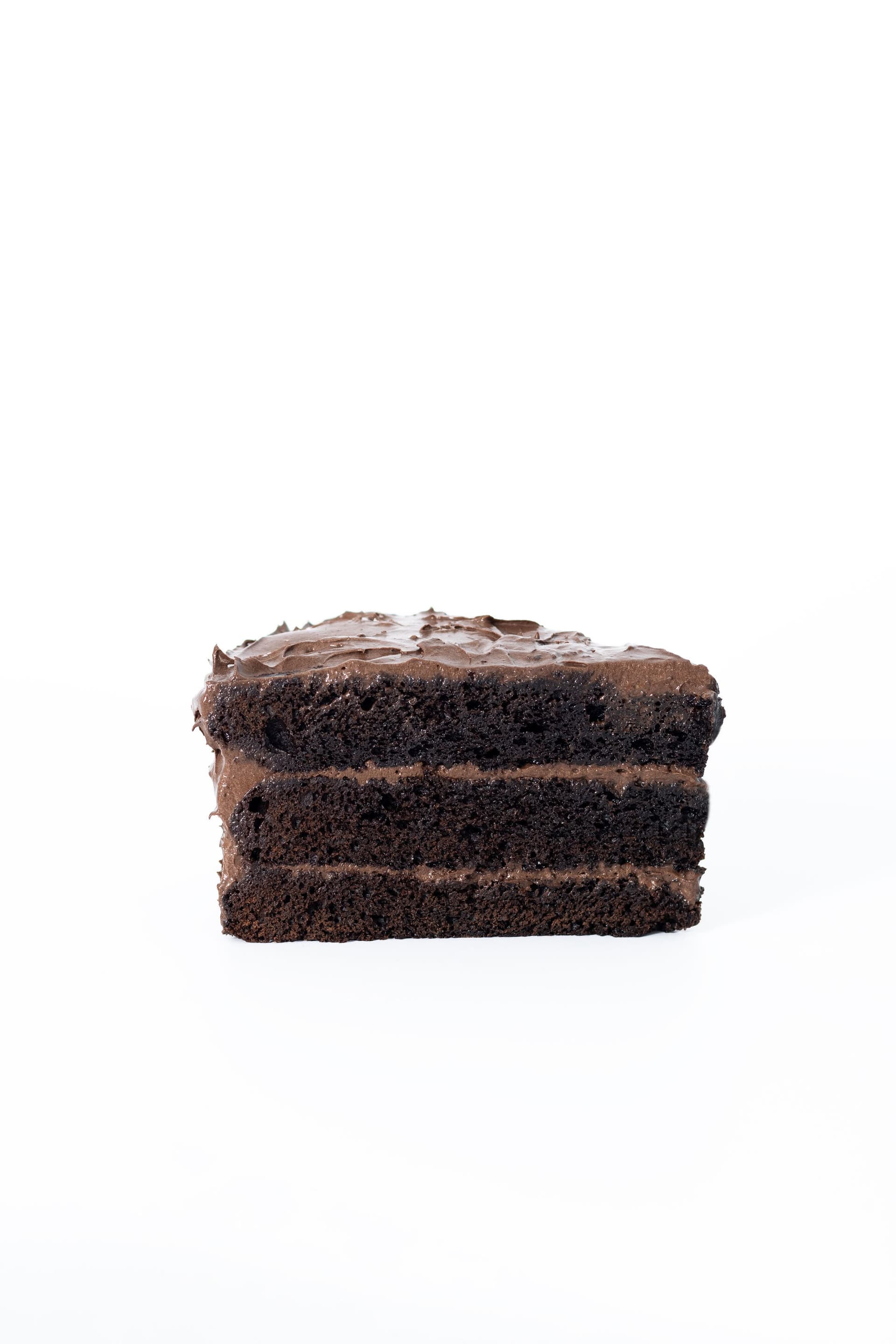 Matilda cake
