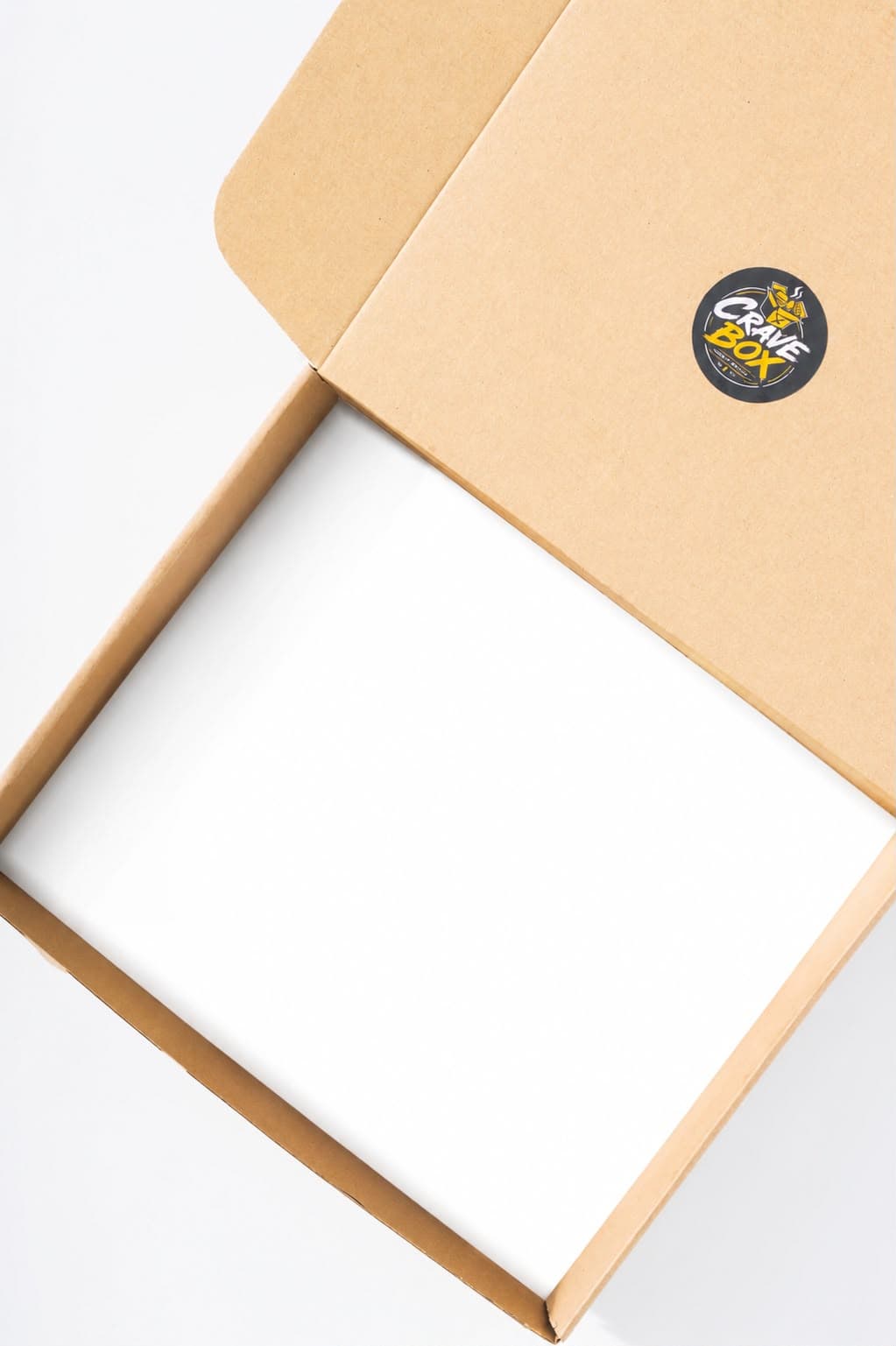 Box à composer